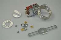 Thermostat, Danfoss frigo & congélateur (no. 1 original)